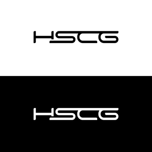 Logo Design by AKTech for this project | Design: #34181994