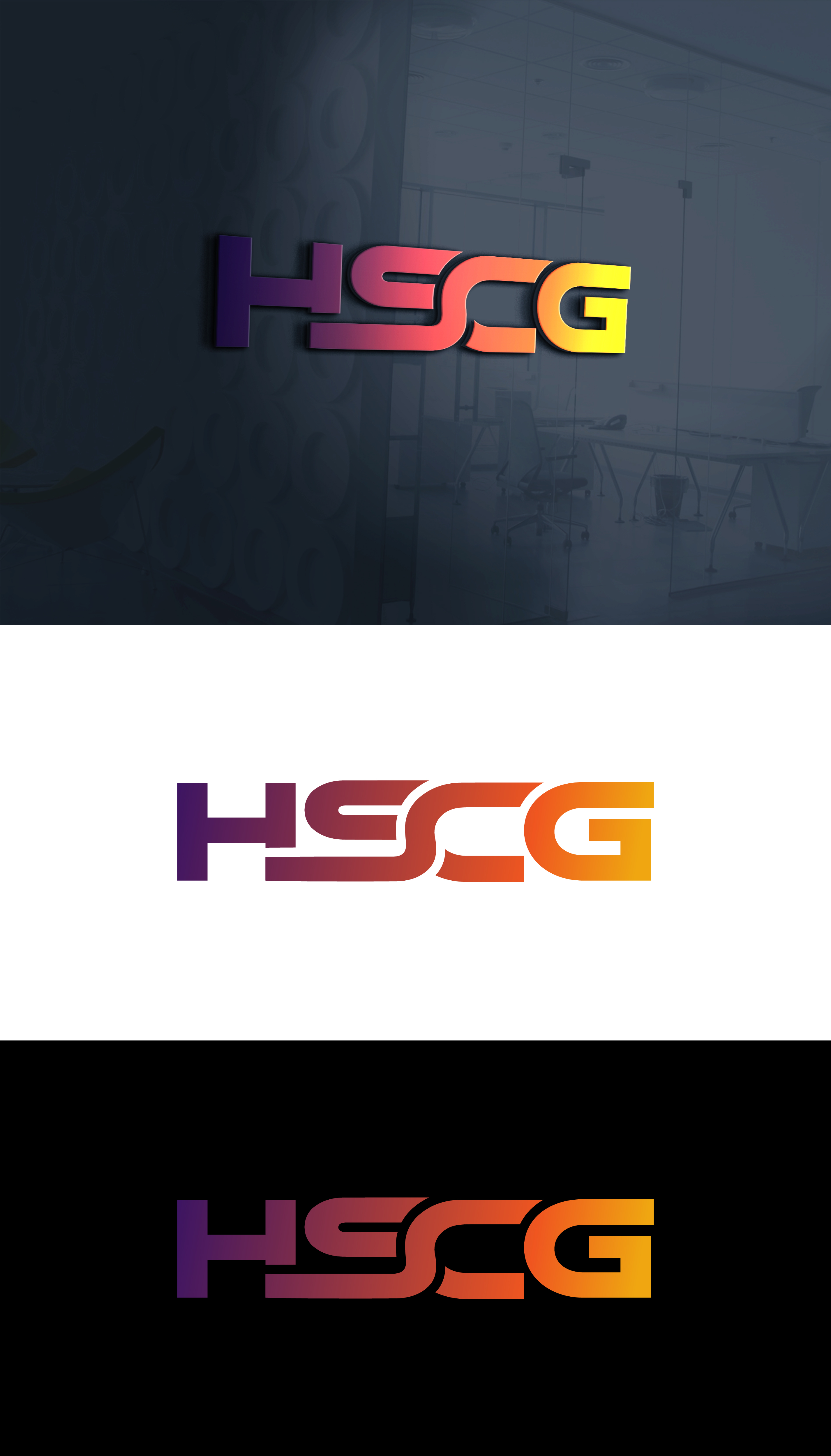 Diseño de Logo por AKTech para este proyecto | Diseño #34188458