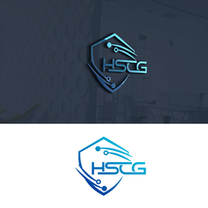 Logo Design by VisionCraft™ for this project | Design: #34176835