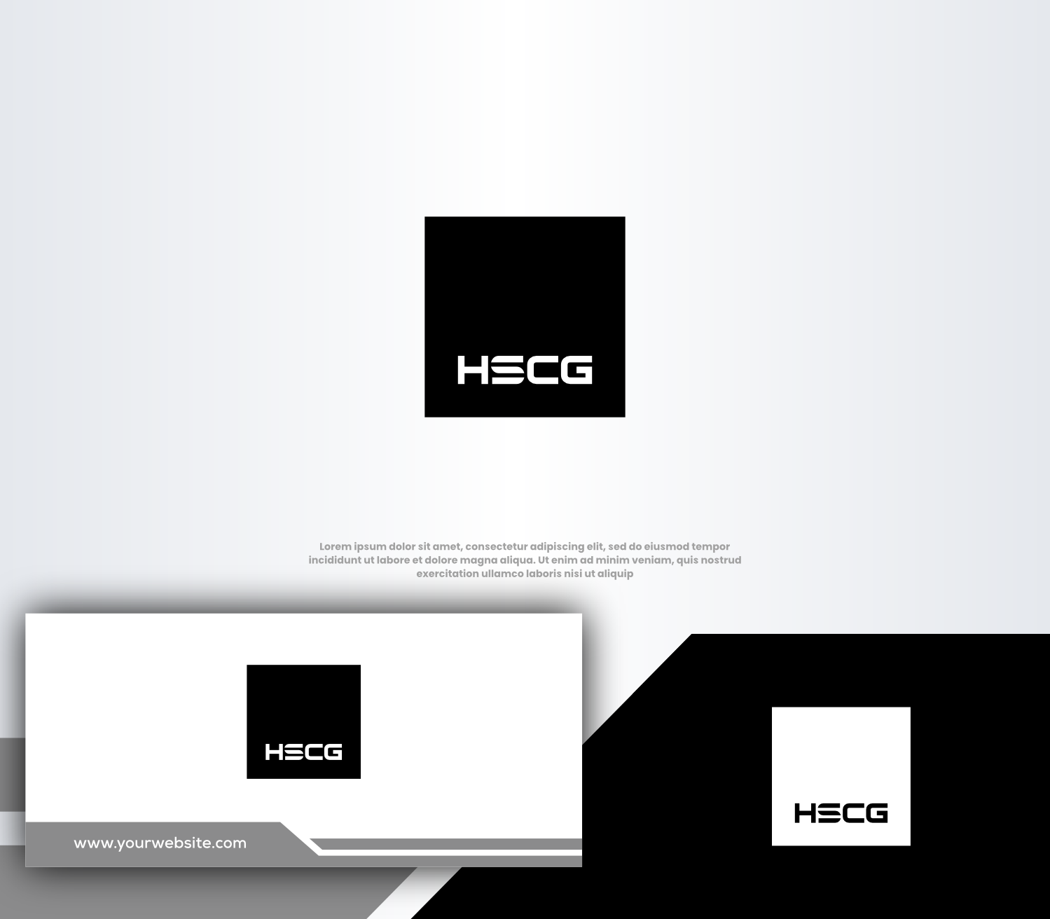 Logo Design by Cah Ganteng for this project | Design #34177025