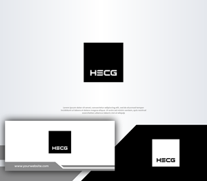 Logo Design by Cah Ganteng for this project | Design: #34177025