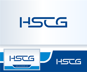 Logo Design by Apache Kretek for this project | Design: #34176476