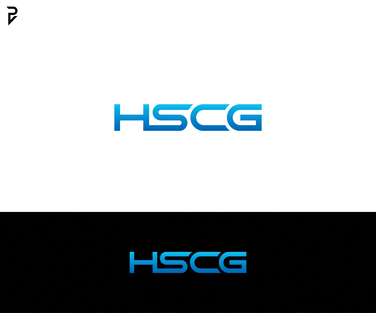 Logo Design by poisonvectors for this project | Design #34176810