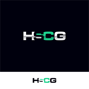 Logo Design by ghillvan for this project | Design #34183109