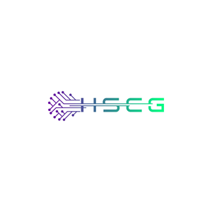 Logo Design by Jeferson HP for this project | Design #34176167