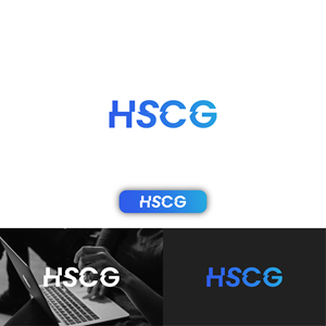 Logo Design by Boril Std