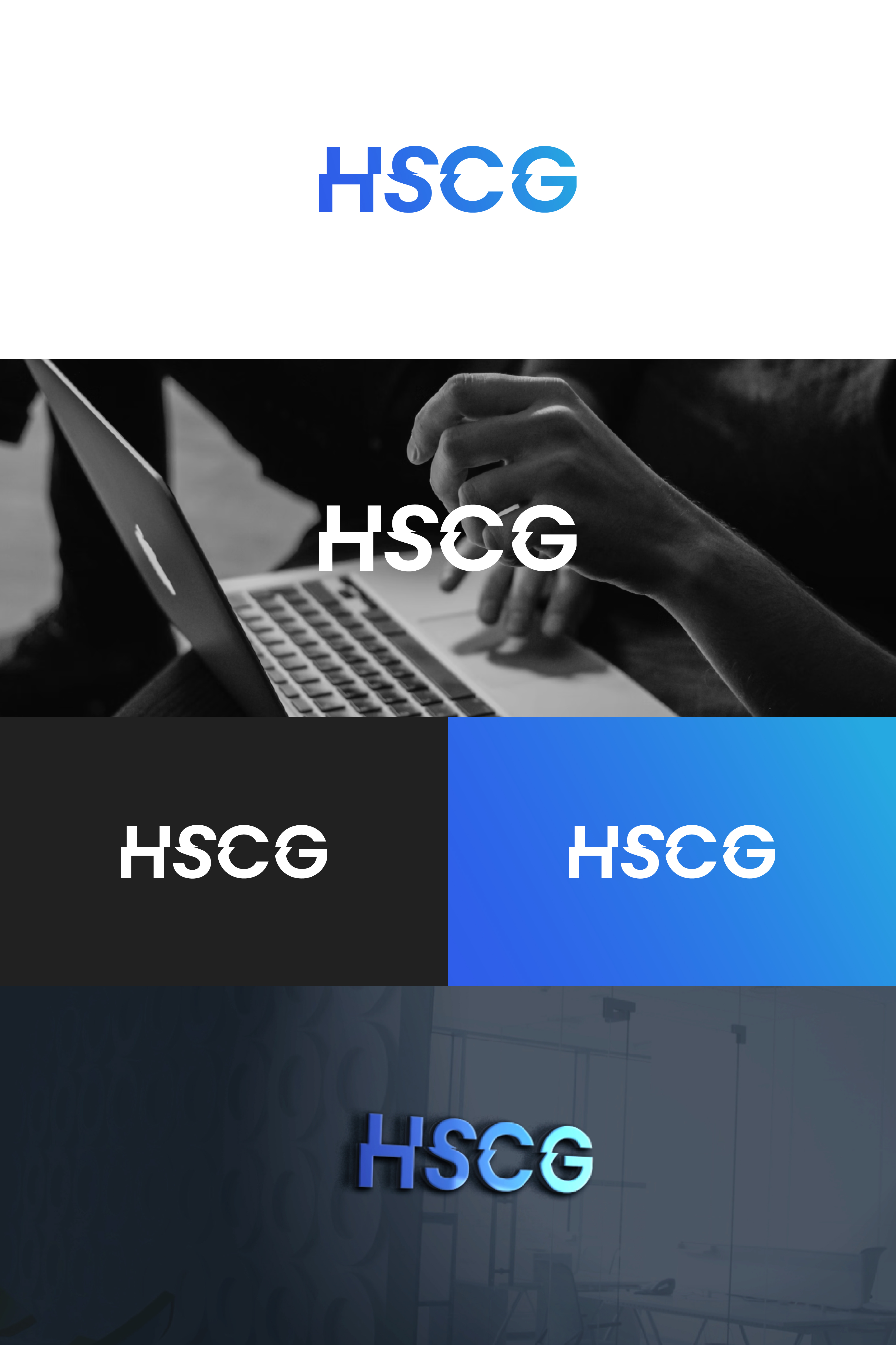 Logo Design by Boril Std for this project | Design #34185139