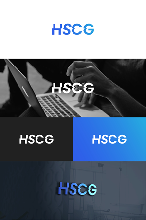 Logo Design by Boril Std for this project | Design: #34185139