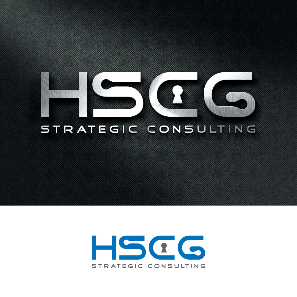 Logo Design by Hamza  Al-Muttalib for this project | Design #34175581