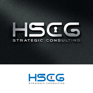 Logo Design by Hamza  Al-Muttalib for this project | Design: #34175581