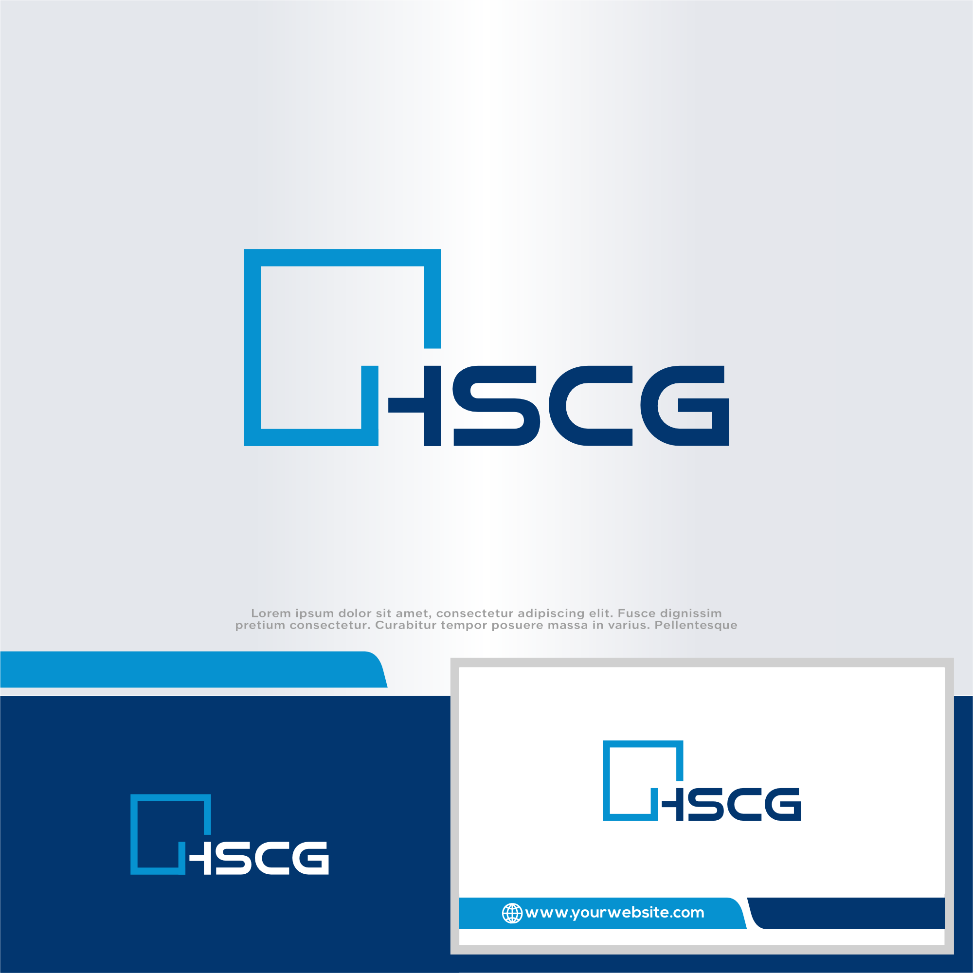 Logo Design by win it for this project | Design #34182712