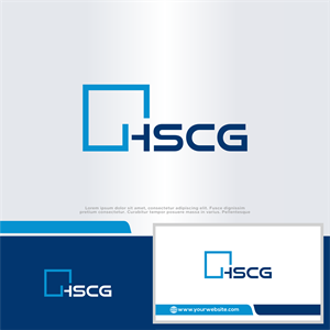 Logo Design by win it for this project | Design: #34182712