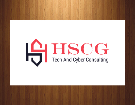 Logo-Design von HarmiDesigning für dieses Projekt | Design #34186457