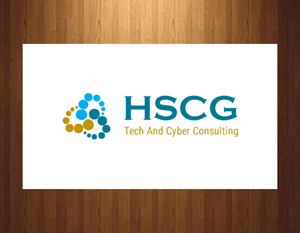 Logo Design by harmi_199 for this project | Design: #34186458