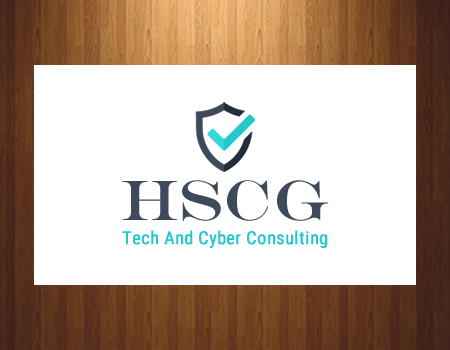 Logo-Design von HarmiDesigning für dieses Projekt | Design #34186459