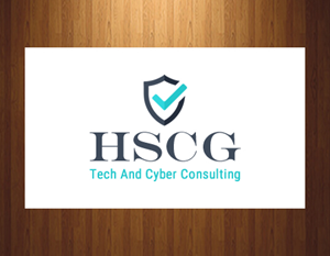 Logo Design by harmi_199 for this project | Design: #34186459