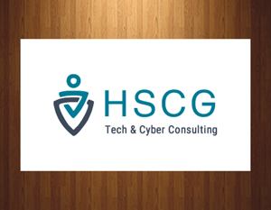 Logo Design by harmi_199 for this project | Design: #34186460