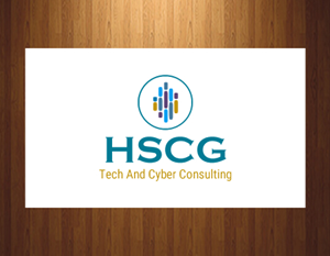 Logo Design by harmi_199 for this project | Design: #34186461