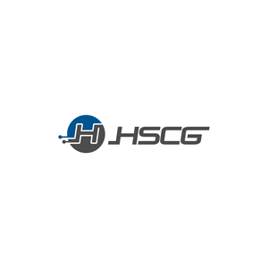 Logo Design by Arham Hidayat for this project | Design #34199559