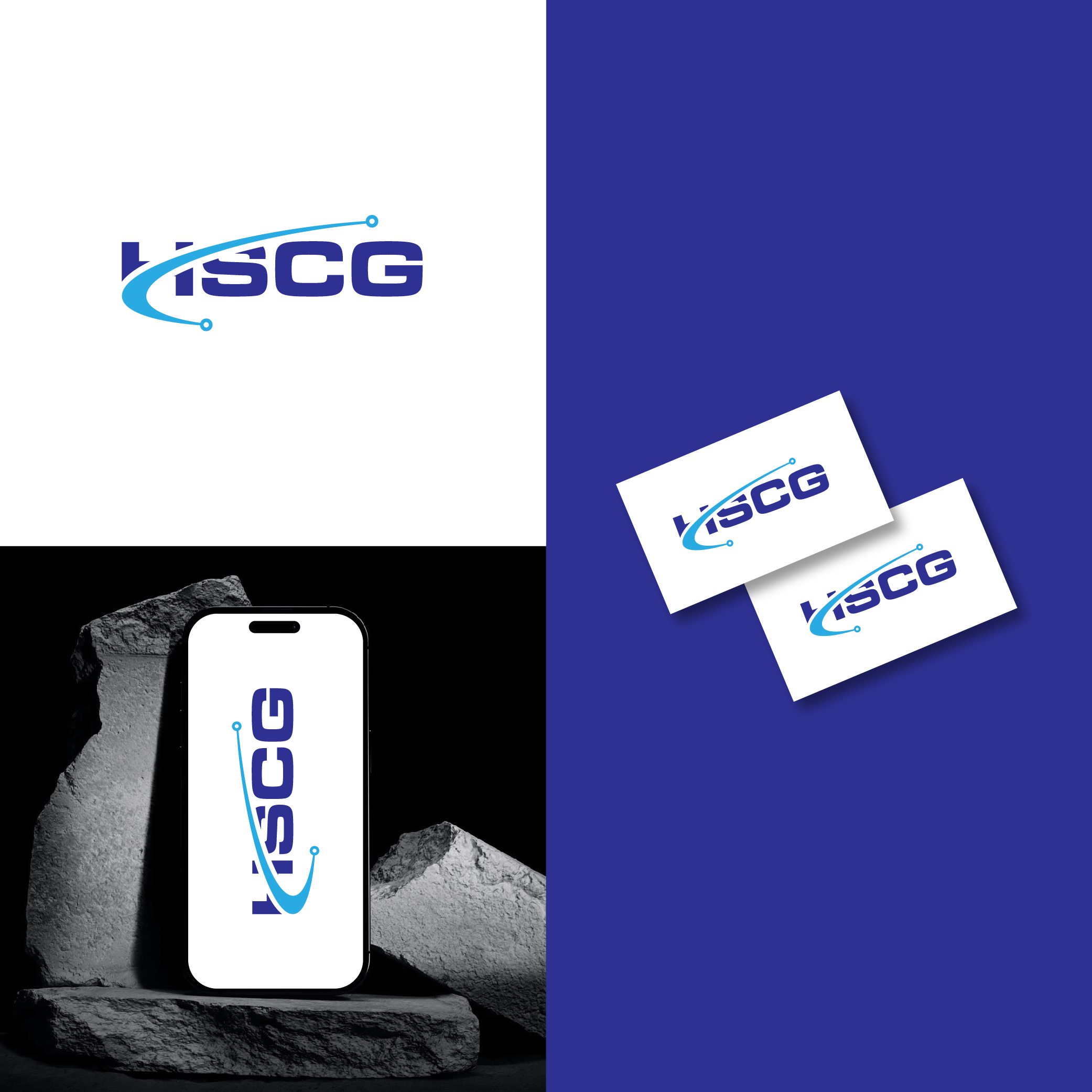 Logo Design by victipedia for this project | Design #34184259