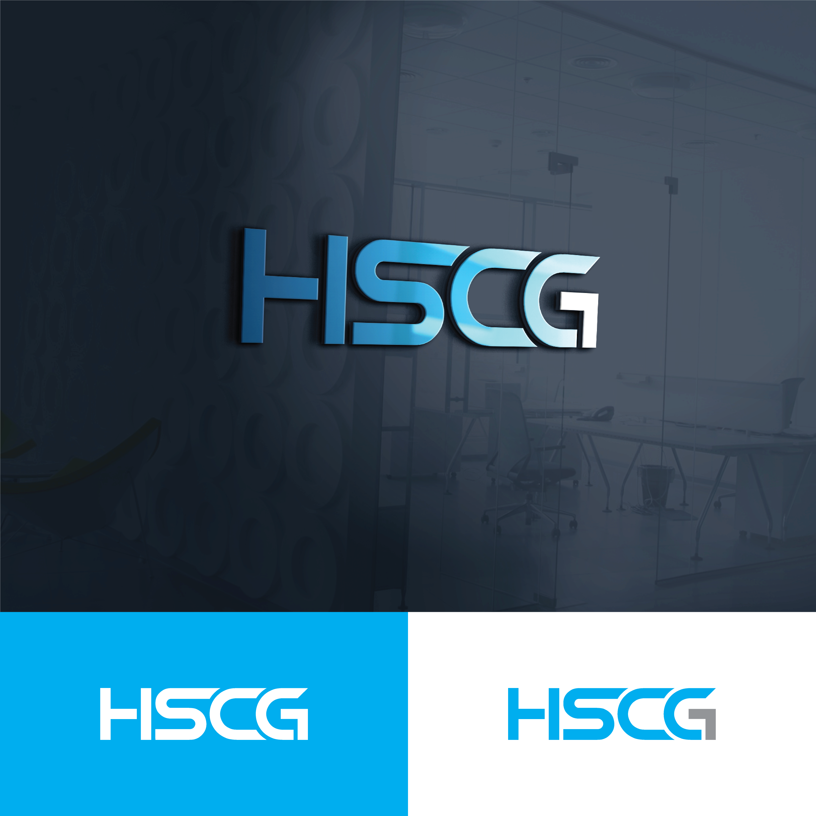 Logo Design by xum for this project | Design #34182159