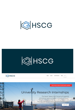 Logo Design by Deziners Zone for this project | Design: #34182086