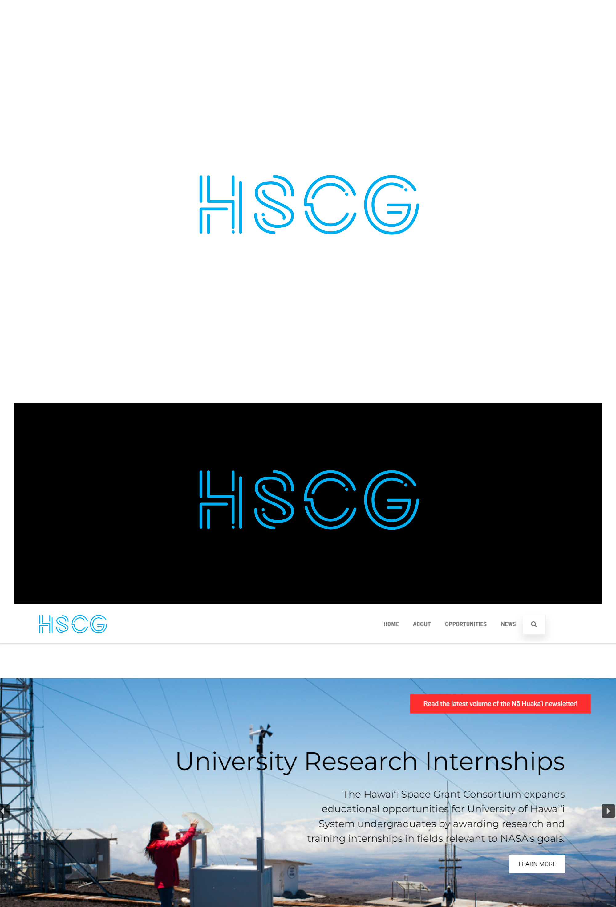 Logo-Design von Deziners Zone für dieses Projekt | Design #34182087