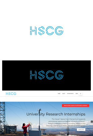 Logo Design by Deziners Zone for this project | Design: #34182087