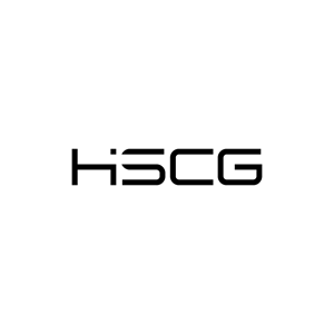 Logo Design by H4R5Z for this project | Design: #34175584