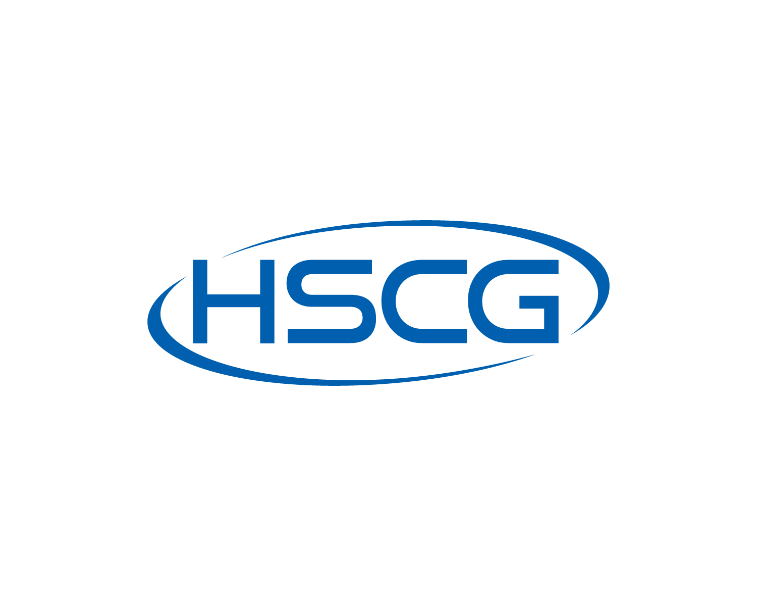 Logo Design by Atec for this project | Design #34181750