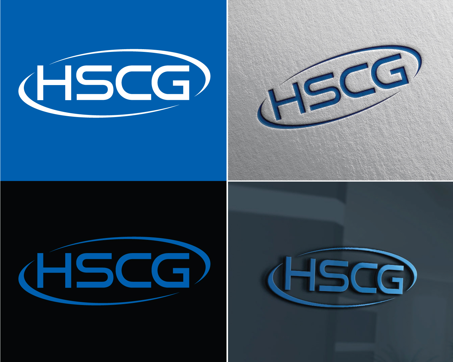 Logo Design by Atec for this project | Design #34181751