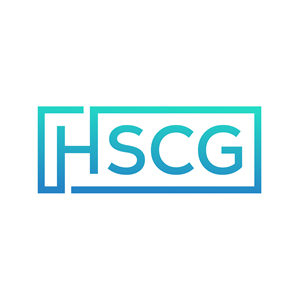 Logo Design by ahmeddesigner123 for this project | Design: #34176111