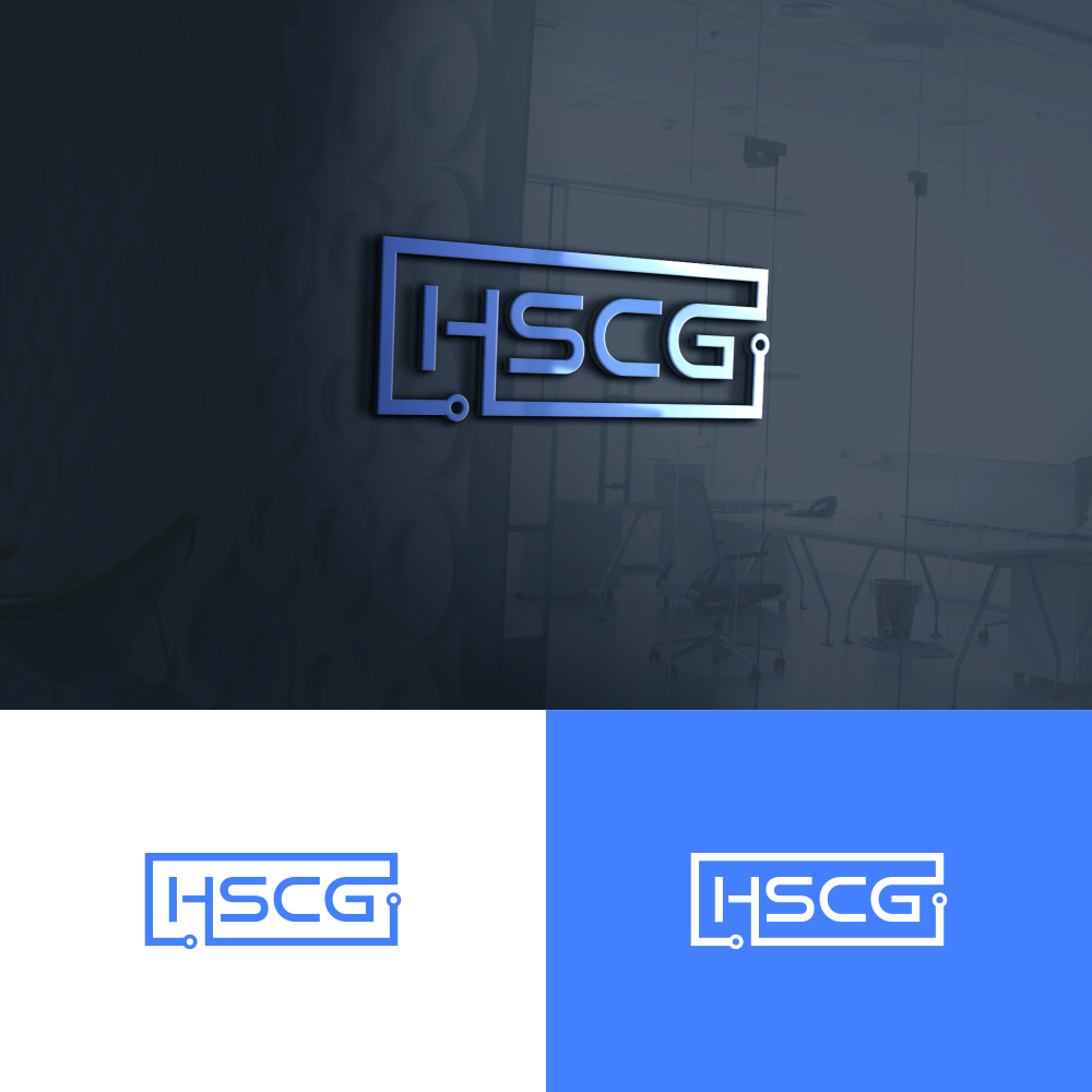 Logo Design by jo.art for this project | Design #34186752