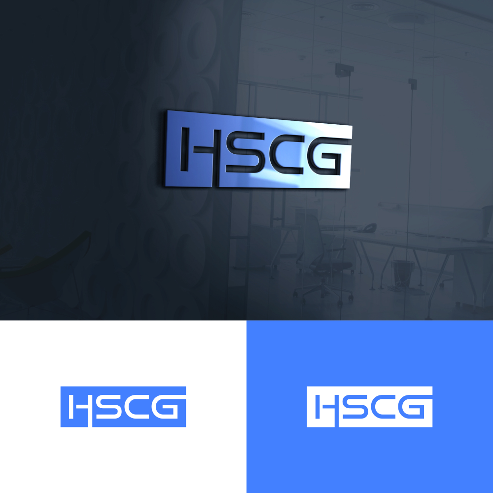 Logo-Design von jo.art für dieses Projekt | Design #34186753