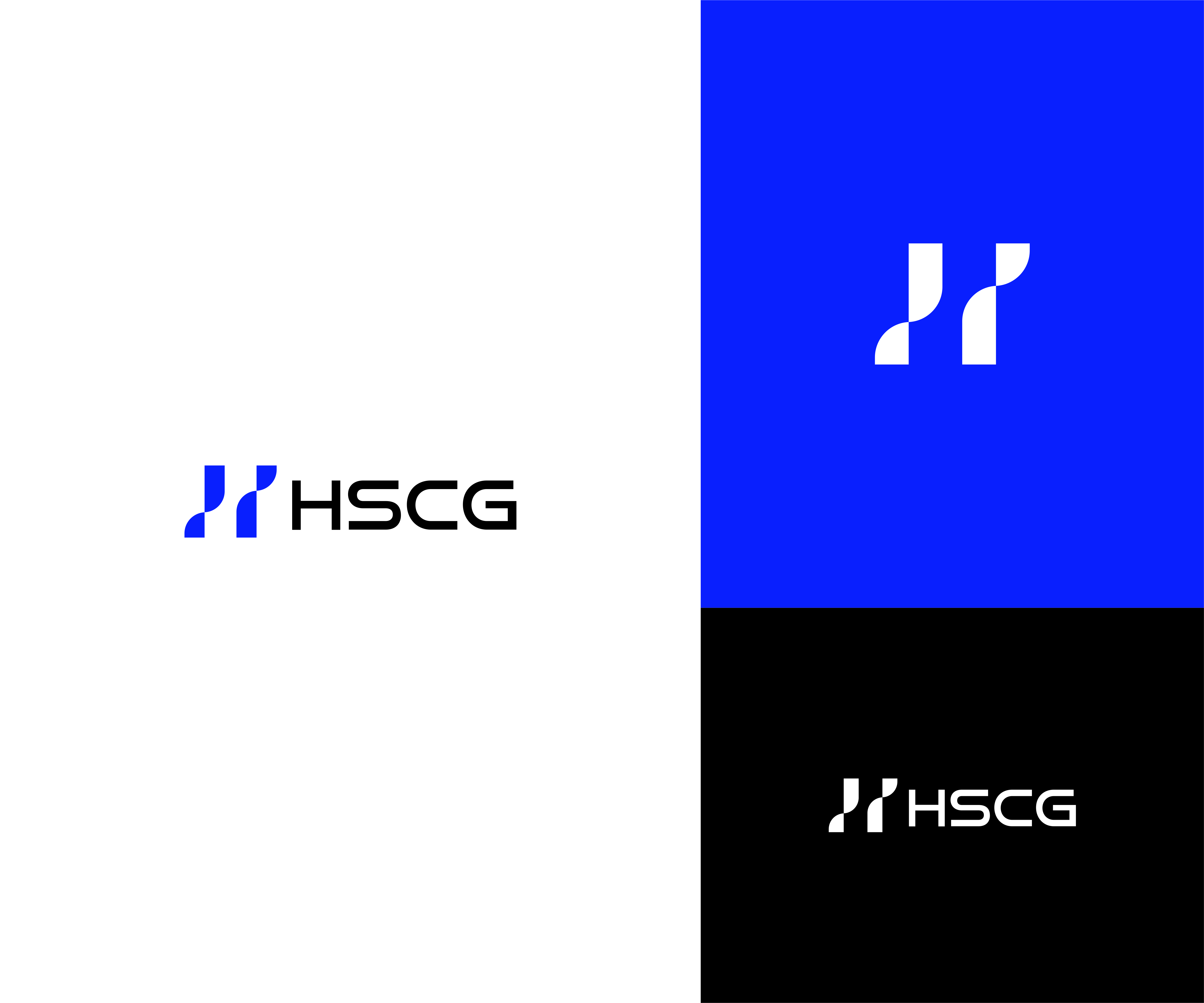 Logo Design by soriyeee for this project | Design #34191057