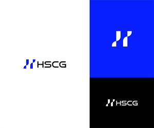 Logo Design by soriyeee for this project | Design: #34191057