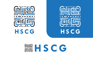 Logo Design by SeeYouOnline