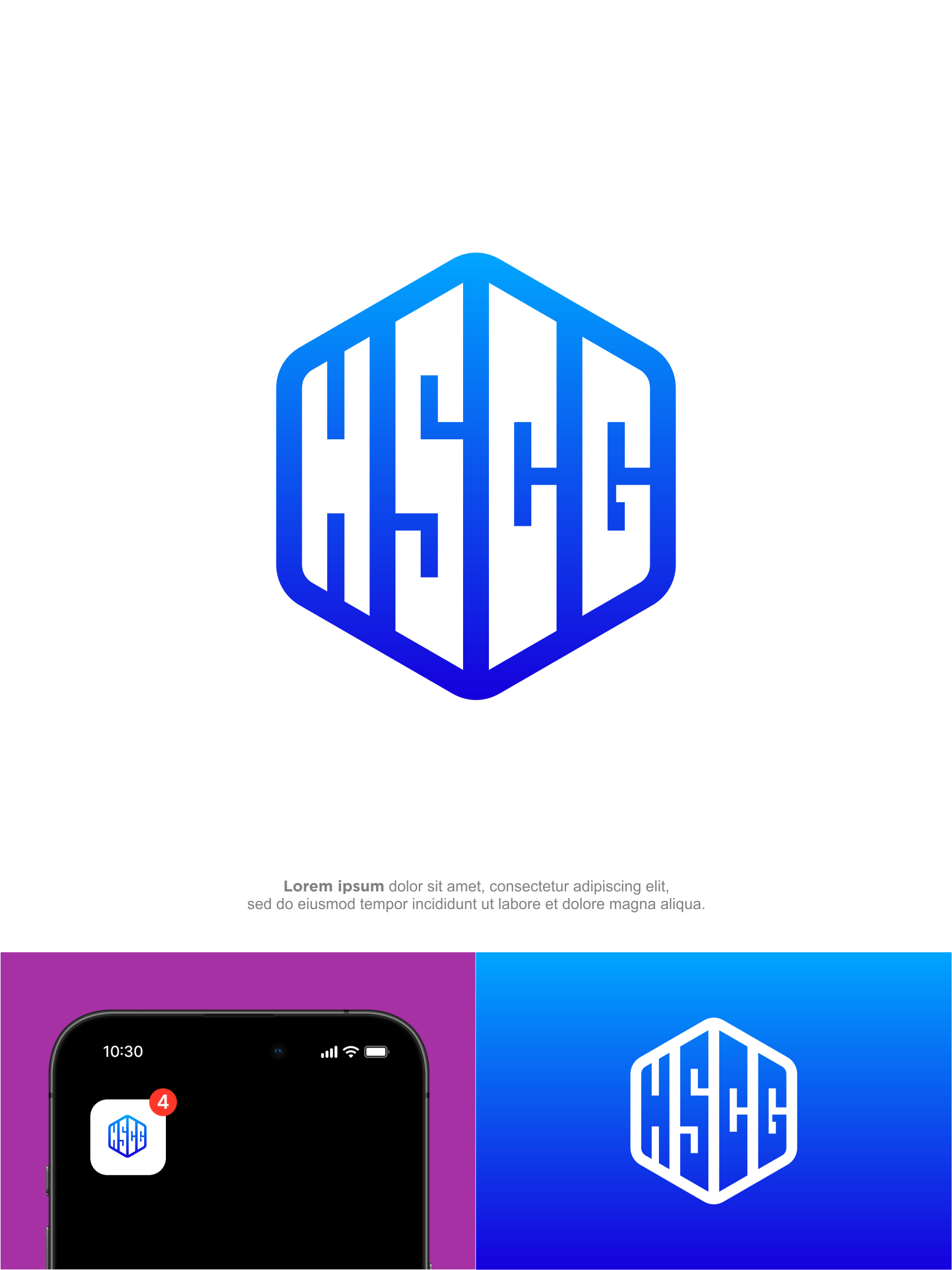 Design de Logo par M.Syaiful Huda pour ce projet | Design #34175707