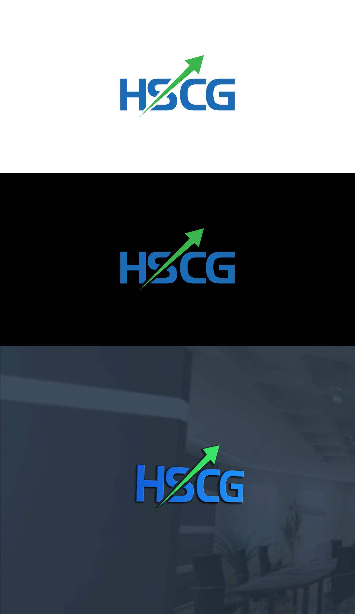 Logo Design by flora.c design for this project | Design #34188999