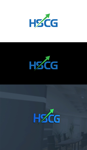 Logo Design by flora.c design for this project | Design: #34188999