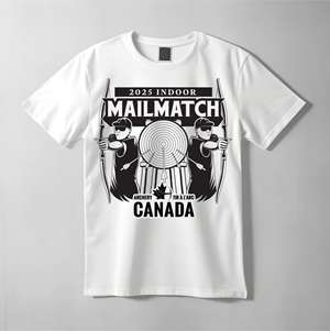 Diseño de Camiseta por APHOTIC APPAREL para este proyecto | Diseño: #34183107