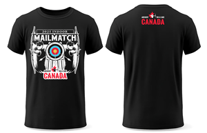 Diseño de Camiseta por APHOTIC APPAREL para este proyecto | Diseño: #34183306