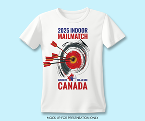 Diseño de Camiseta por NancyTan para este proyecto | Diseño: #34179827