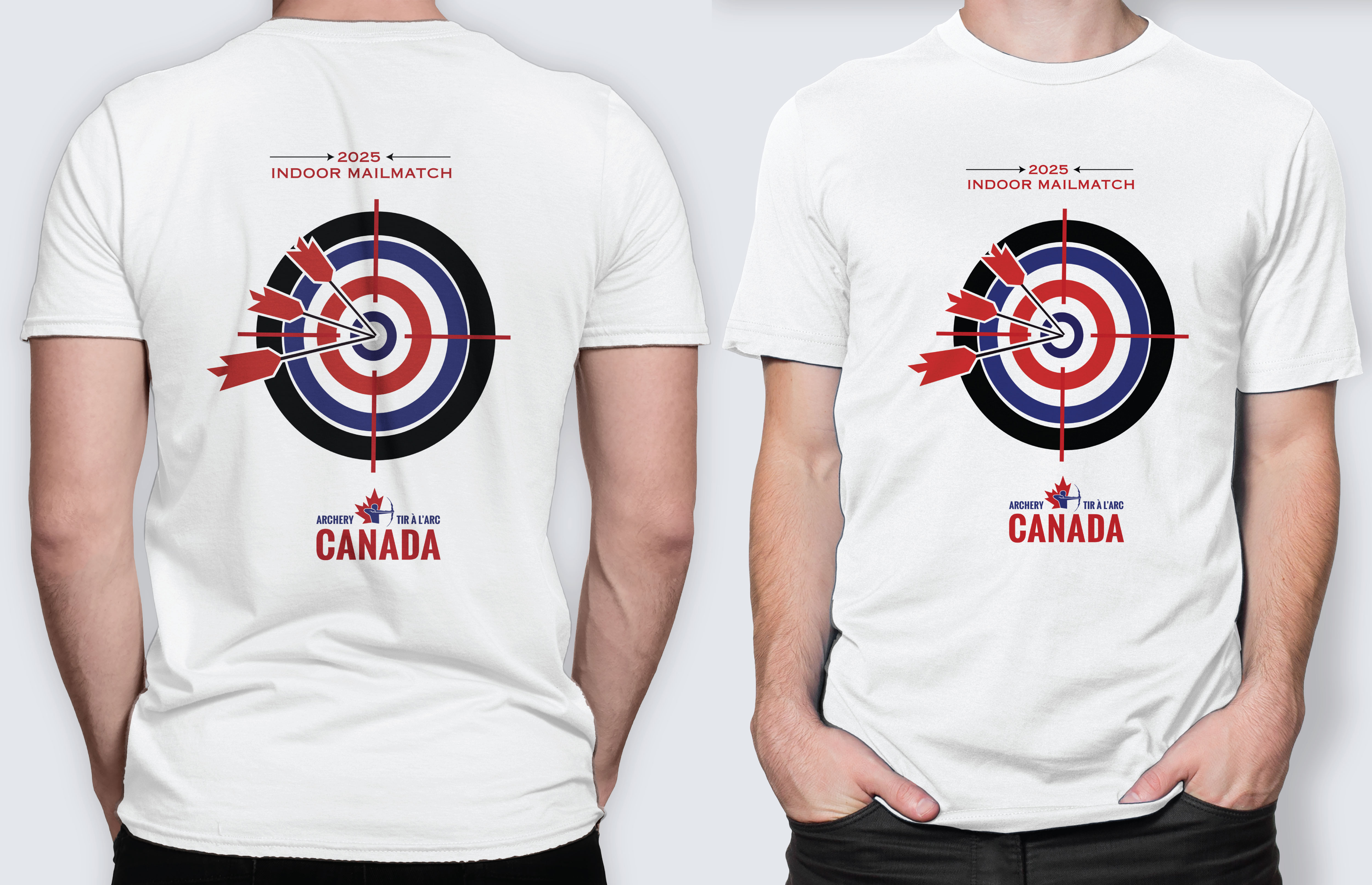 T-shirt Design by ainee4 for this project | Design #34176195
