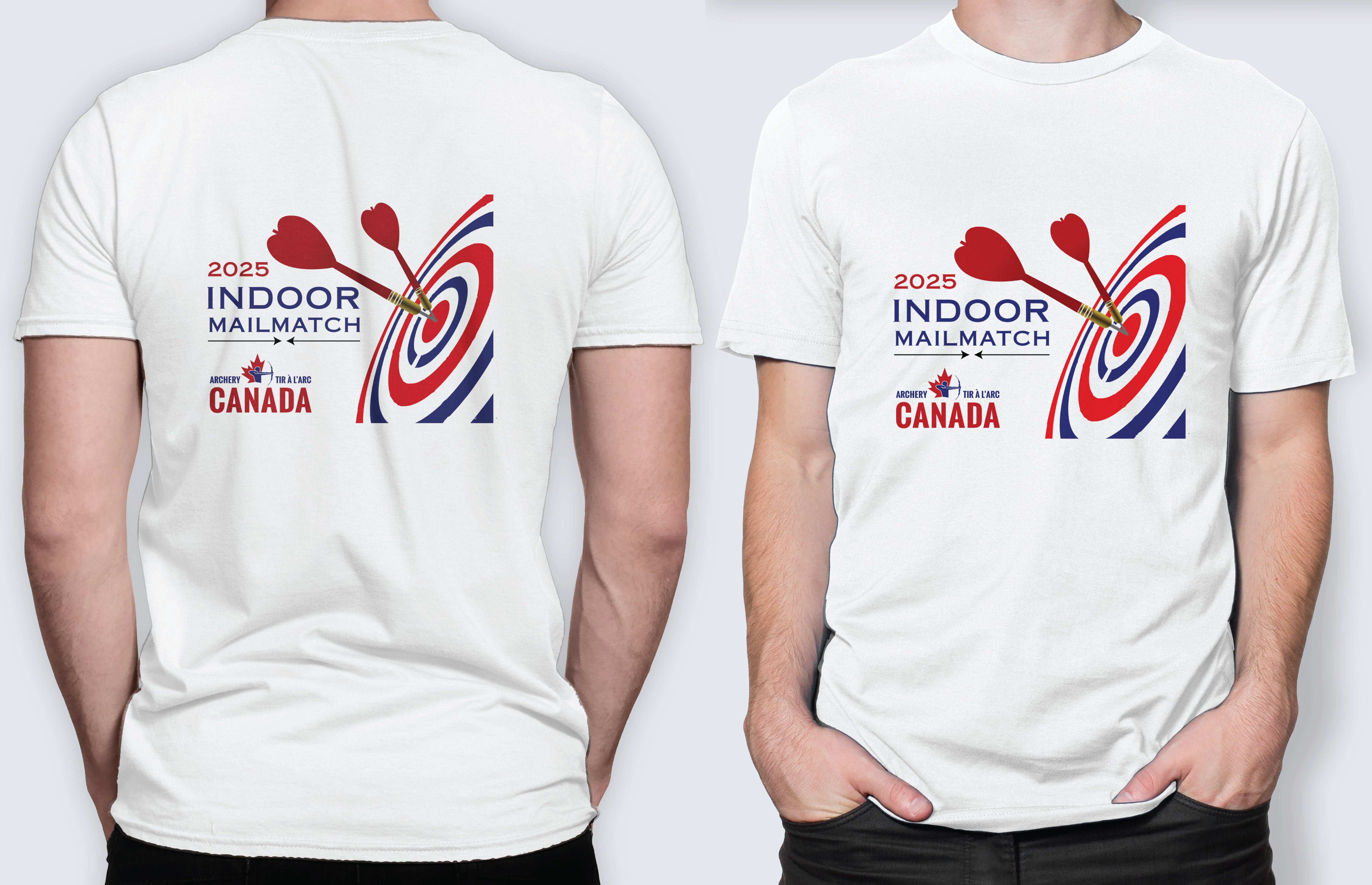 T-shirt Design by ainee4 for this project | Design #34176787