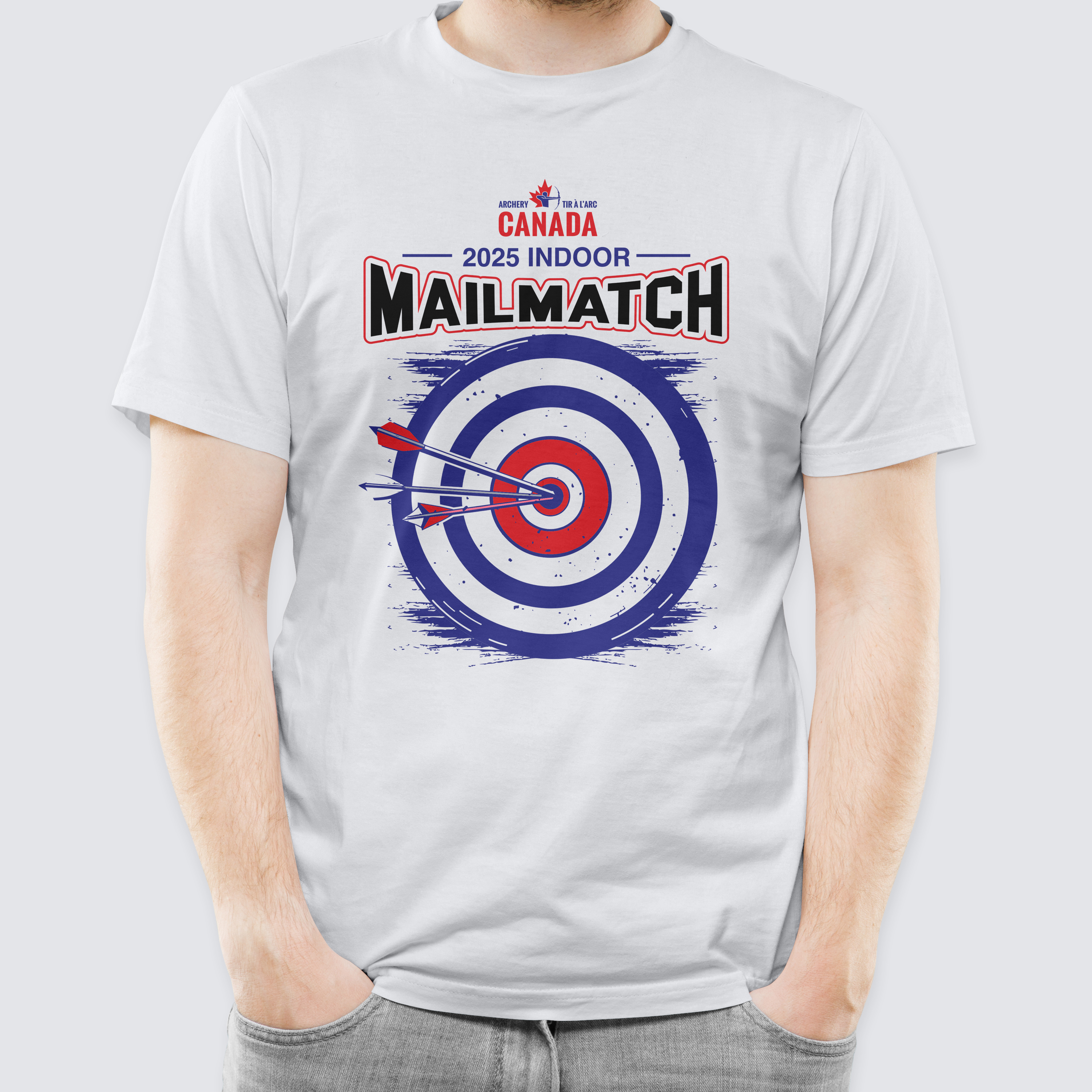 Diseño de Camiseta por Afsana Made para este proyecto | Diseño #34178754