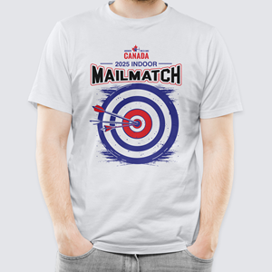 T-shirt Design by Afsana Made