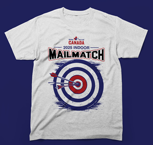 Diseño de Camiseta por Afsana Made para este proyecto | Diseño: #34178755