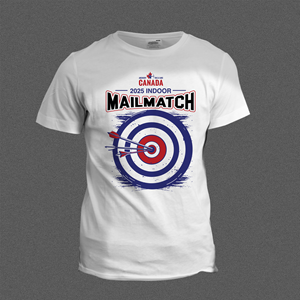 Diseño de Camiseta por Afsana Made para este proyecto | Diseño: #34179119