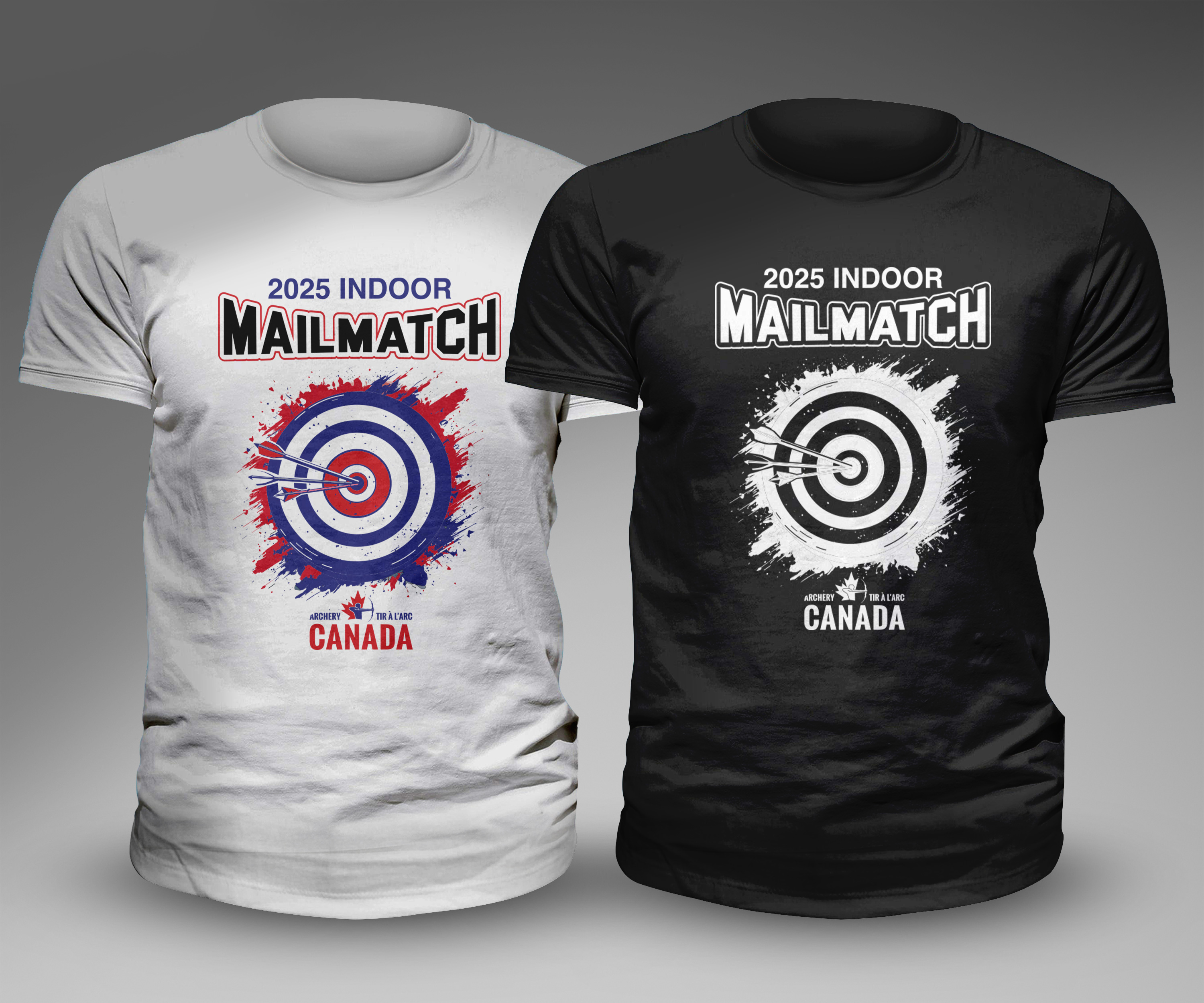 T-shirt Design by Karim Craft for this project | Design #34179276